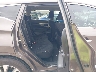 5N1AZ2MG4FN****** Wrecked 2015 Nissan Murano in Houston North