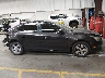 1G1PE5SB8G7****** Used 2016 Chevrolet Cruze Limited in Arizona State