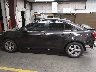 1G1PE5SB8G7****** Repairable 2016 Chevrolet Cruze Limited in Arizona State