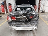 1G1PE5SB8G7****** Wrecked 2016 Chevrolet Cruze Limited
