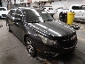1G1PE5SB8G7****** Salvage and Wrecked 2016 Chevrolet Cruze Limited in Phoenix