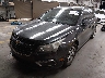 1G1PE5SB8G7****** Used and Repairable 2016 Chevrolet Cruze Limited in Phoenix