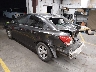 1G1PE5SB8G7****** Salvage and Repairable 2016 Chevrolet Cruze Limited in Phoenix