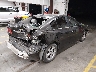 1G1PE5SB8G7****** Salvage and Wrecked 2016 Chevrolet Cruze Limited in Arizona State