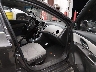 1G1PE5SB8G7****** Used and Repairable 2016 Chevrolet Cruze Limited in Arizona State