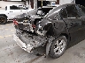 1G1PE5SB8G7****** Salvage and Repairable 2016 Chevrolet Cruze Limited in Arizona State