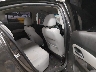 1G1PE5SB8G7****** Wrecked 2016 Chevrolet Cruze Limited in Phoenix