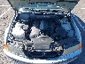 WBAAM3336XC****** Repairable 1999 BMW 3 Series in Portland South