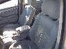 WBAAM3336XC****** Used 1999 BMW 3 Series in Oregon State
