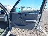 WBAAM3336XC****** Salvage 1999 BMW 3 Series