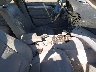 WBAAM3336XC****** Wrecked 1999 BMW 3 Series