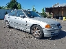 WBAAM3336XC****** Salvage and Wrecked 1999 BMW 3 Series in Portland South