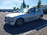 WBAAM3336XC****** Used and Repairable 1999 BMW 3 Series in Portland South