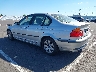 WBAAM3336XC****** Salvage and Repairable 1999 BMW 3 Series in Portland South