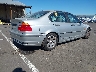 WBAAM3336XC****** Salvage and Wrecked 1999 BMW 3 Series in Oregon State