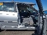 WBAAM3336XC****** Used and Repairable 1999 BMW 3 Series in Oregon State