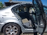 WBAAM3336XC****** Wrecked 1999 BMW 3 Series in Portland South