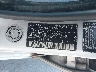 WBAAM3336XC****** Used 1999 BMW 3 Series in Portland South