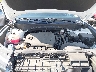 5NMJECAE0NH****** Repairable 2022 Hyundai Tucson in North Hollywood