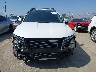 5NMJECAE0NH****** Used 2022 Hyundai Tucson in California State