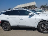5NMJECAE0NH****** Repairable 2022 Hyundai Tucson in California State