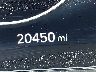 5NMJECAE0NH****** Wrecked 2022 Hyundai Tucson