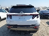 5NMJECAE0NH****** Used 2022 Hyundai Tucson