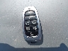 5NMJECAE0NH****** Salvage 2022 Hyundai Tucson in California State