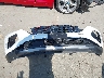 5NMJECAE0NH****** Wrecked 2022 Hyundai Tucson in California State