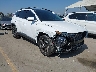 5NMJECAE0NH****** Salvage and Wrecked 2022 Hyundai Tucson in North Hollywood