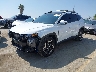 5NMJECAE0NH****** Used and Repairable 2022 Hyundai Tucson in North Hollywood