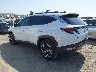 5NMJECAE0NH****** Salvage and Repairable 2022 Hyundai Tucson in North Hollywood
