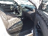 5NMJECAE0NH****** Used and Repairable 2022 Hyundai Tucson in California State
