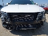 5NMJECAE0NH****** Salvage and Repairable 2022 Hyundai Tucson in California State