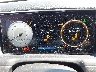 5NMJECAE0NH****** Salvage 2022 Hyundai Tucson in North Hollywood