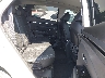 5NMJECAE0NH****** Wrecked 2022 Hyundai Tucson in North Hollywood