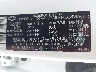 5NMJECAE0NH****** Used 2022 Hyundai Tucson in North Hollywood