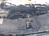 2HGFC3B36GH****** Repairable 2016 Honda Civic in Oklahoma City