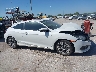 2HGFC3B36GH****** Used 2016 Honda Civic in Oklahoma State