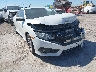 2HGFC3B36GH****** Salvage and Wrecked 2016 Honda Civic in Oklahoma City