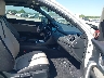 2HGFC3B36GH****** Used and Repairable 2016 Honda Civic in Oklahoma State