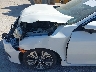 2HGFC3B36GH****** Salvage and Repairable 2016 Honda Civic in Oklahoma State