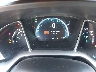 2HGFC3B36GH****** Salvage 2016 Honda Civic in Oklahoma City