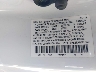 2HGFC3B36GH****** Used 2016 Honda Civic in Oklahoma City