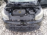 KNDJP3A53F7****** Repairable 2015 Kia Soul in Fayetteville