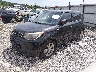 KNDJP3A53F7****** Used and Repairable 2015 Kia Soul in Fayetteville