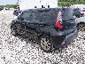 KNDJP3A53F7****** Salvage and Repairable 2015 Kia Soul in Fayetteville