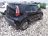 KNDJP3A53F7****** Salvage and Wrecked 2015 Kia Soul in Arkansas State