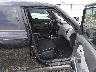 KNDJP3A53F7****** Used and Repairable 2015 Kia Soul in Arkansas State
