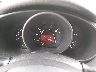 KNDJP3A53F7****** Salvage 2015 Kia Soul in Fayetteville